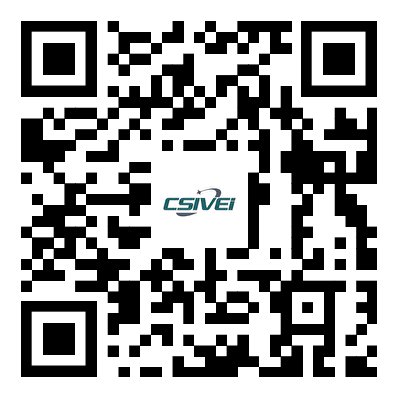 QR کوڈ